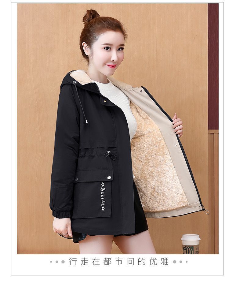 06163b79-188e-4e48-af89-43fd465c1505.jpe