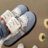 Zapatos Puff Dopamina para Mujer 2025 Nuevos Vintage Zapatos de Entrenamiento Forrest Gump Combinan con Todo Deportivos Casuales