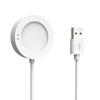 Cable de Carga Personalizado Adecuado para Xiaomi Watch S2S3S4 Watch5/2 Pro Watch H1 Base Cargadora