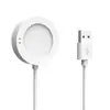 Cable de Carga Base Adecuado para Xiaomi Watch S4S3S2 Cargador de Reloj Xiaomi Watch H1/2 Pro