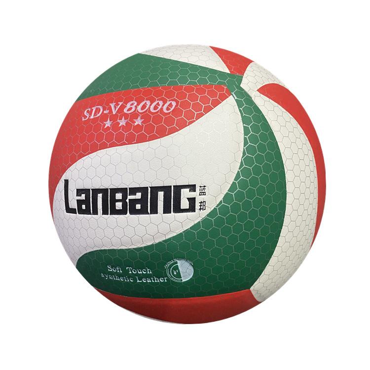 微信图片_20210807160456