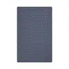 Película Traseira para Celular 3m Kevlar Cor Sólida Textura de Fibra de Carbono Máquina de Corte de Película Traseira para Celular com Cobertura Total Adesivo de Película Traseira de Couro Liso