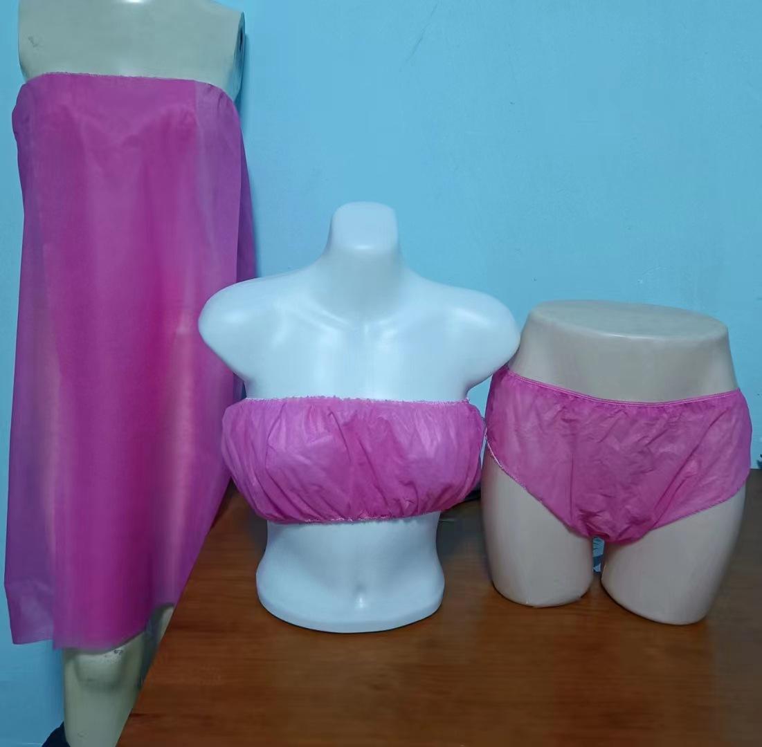 微信图片_20230713093801