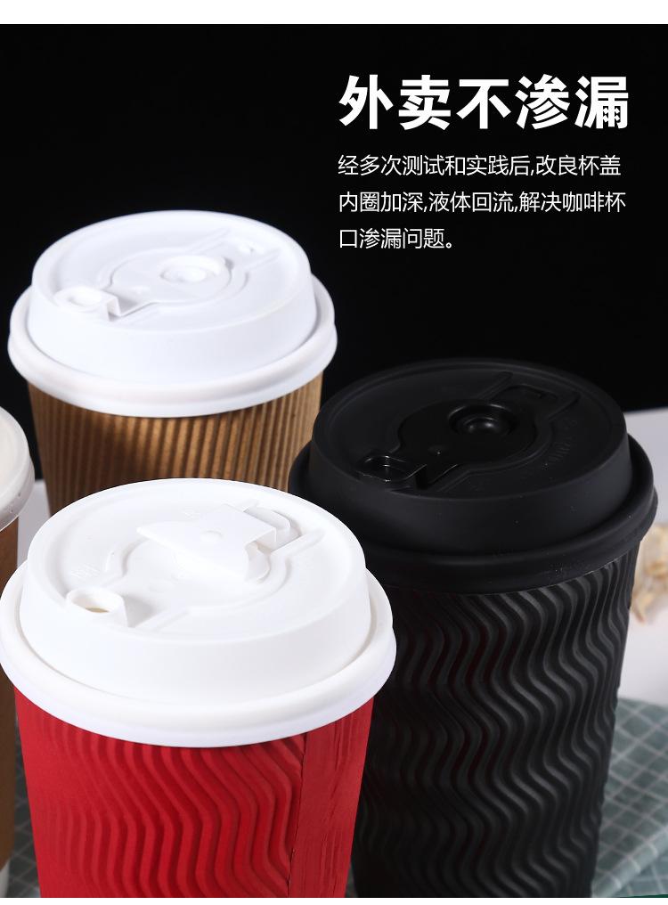 详情图片_06.jpg