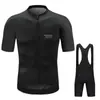 Venta Caliente Verano Pns de Manga Corta con Peto Traje de Ciclismo para Hombre Bicicleta de Montaña Carretera Ropa Todoterreno Traje de Patinaje para Niños
