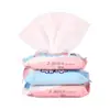 Toallitas para limpiar chaquetas de plumas, quitamanchas sin enjuague, potente removedor de manchas de aceite y manchas amarillas, herramienta mágica portátil