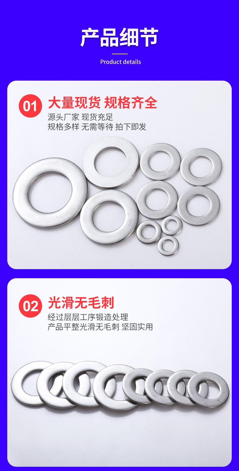不锈钢垫片详情页_02