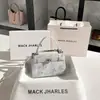 Dropshipping de Peça Única Mais Vendido Bolsa Kelly Bordada Estilo Chinês Primavera/Verão 2026 Bolsa de Mão de Escritório de Luxo Atacado