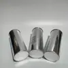 Capacitor de Arranque para Compresor de Aire Acondicionado Cbb65 35uF 45uF 50uF Marca Universal Adecuado para Motores Eléctricos
