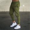 Aliexpress Estilo Nuevo Primavera y Otoño Pantalones de Pierna Pequeña a Cuadros y Transpirables para Hombre Pantalones Casuales Europeos y Americanos con Lazo en la Pierna Dropshipping