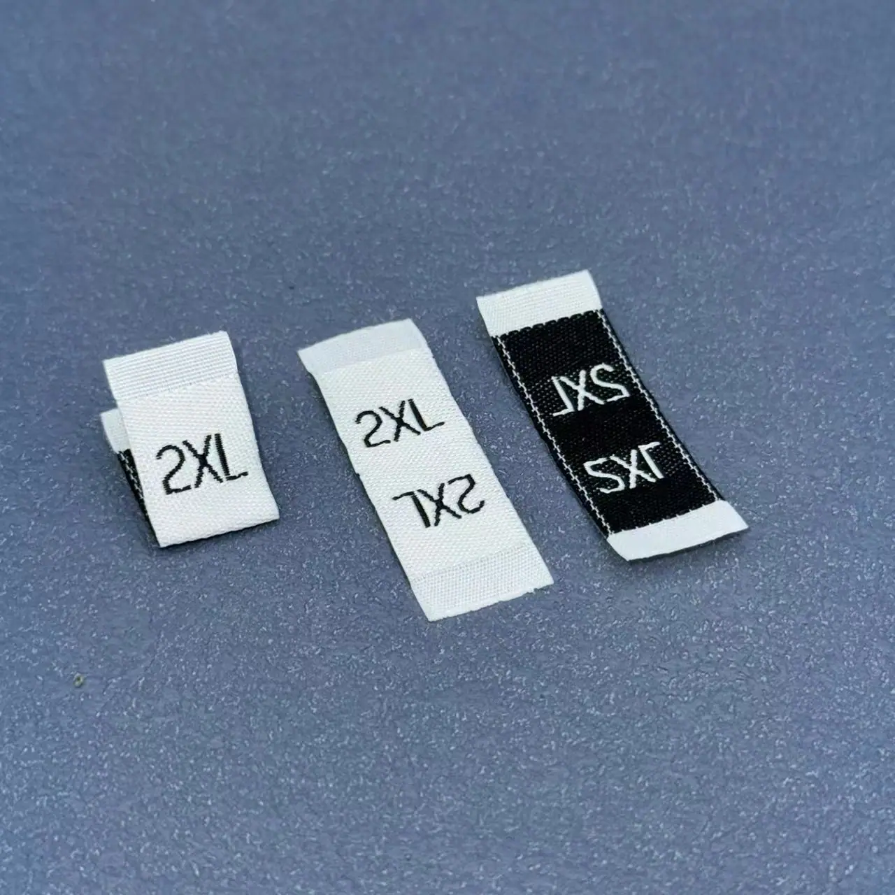微信图片_20240718181418.jpg