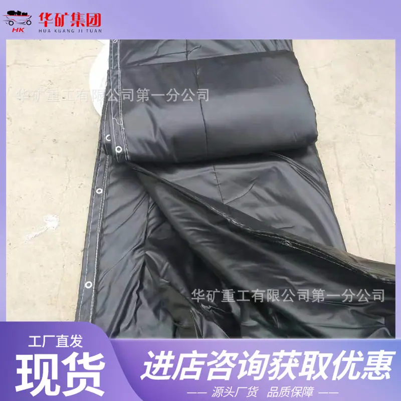 微信图片_202007081007165.jpg