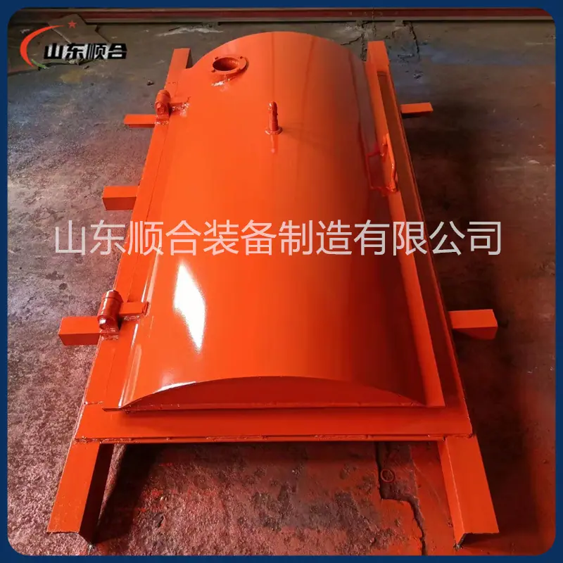 85191ce9ef2fa9e71100c65f2607e1