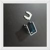 El Fabricante Ha Estado Produciendo Accesorios de Ferretería para Válvulas Electromagnéticas, Piezas Estampadas de Ferretería y Componentes Pequeños de Ferretería Durante Mucho Tiempo