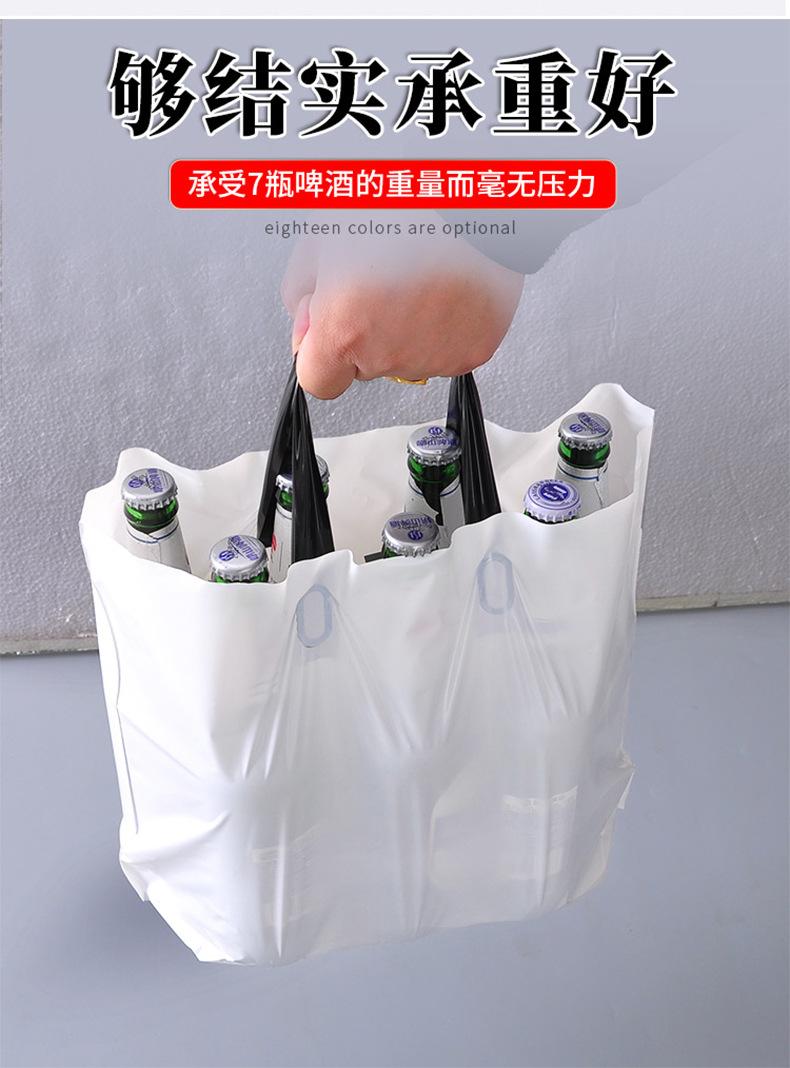 东莞达誉兴_13.jpg