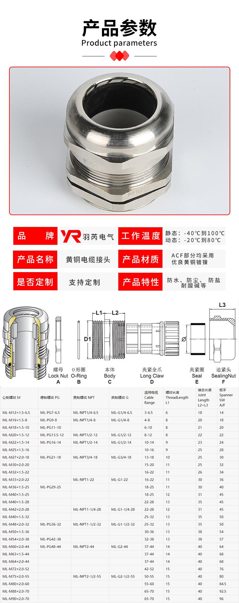 详情_03