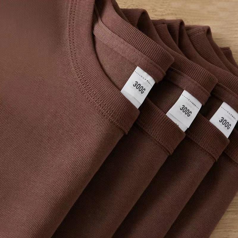 微信图片_20220912214246