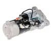 Adequado para motor de arranque Kamaz 9102.3708 18323778000, 54023708000, 89023708