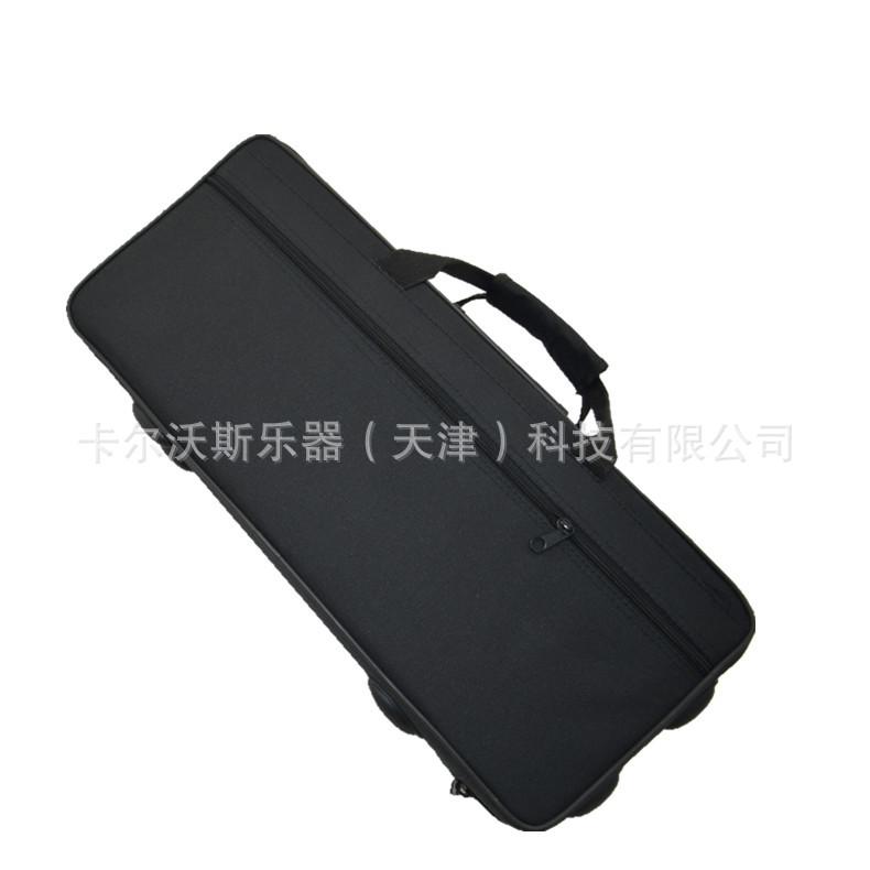 TB2aBI2bXXXXXaOXpXXXXXXXXXX_!!