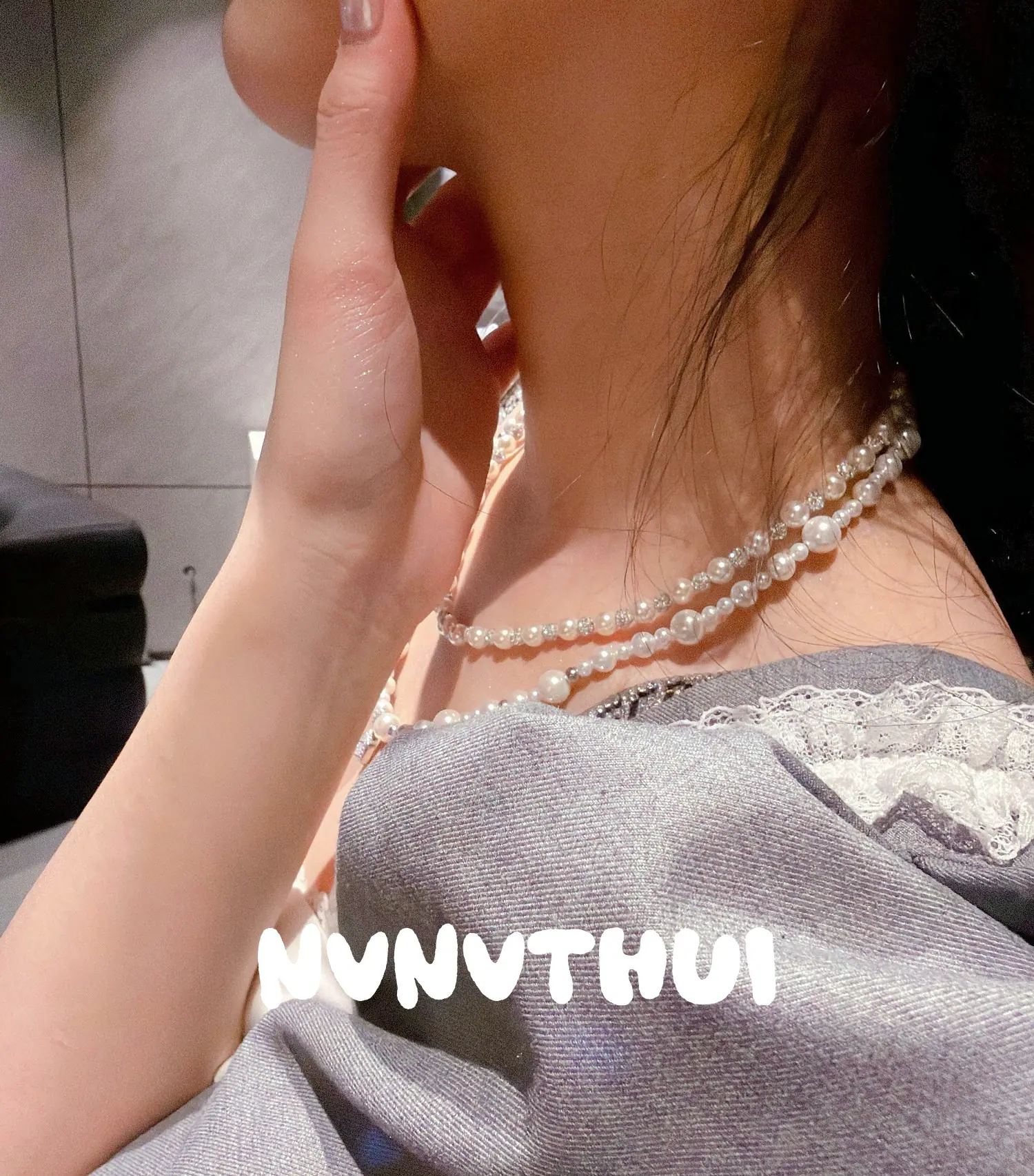 faceu_1770458997372.JPG