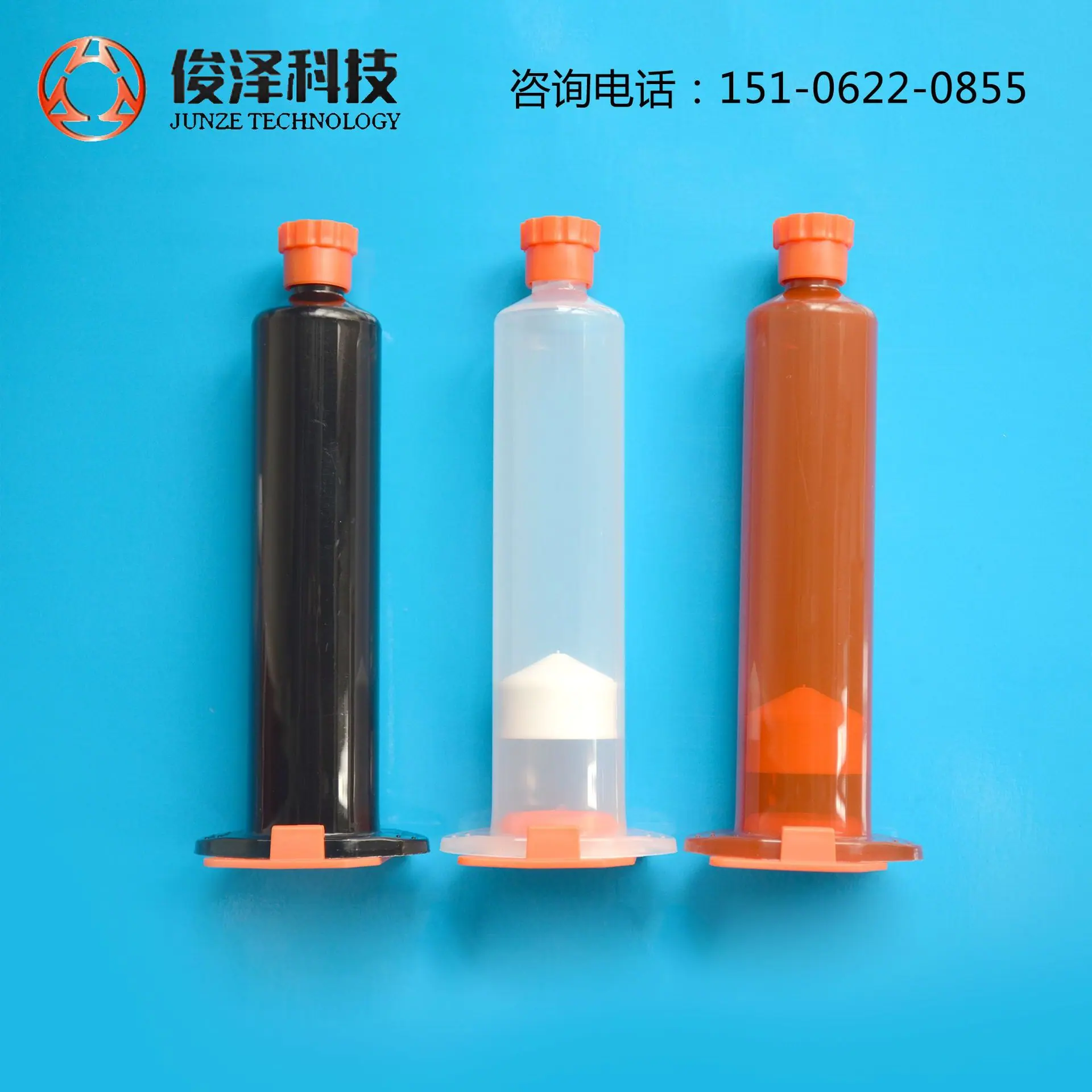 美式老款针筒2