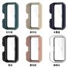 Xinyuan Shuntong para carcasa de reloj Huawei watch fit carcasa protectora nueva OPPO carcasa de reloj gratis