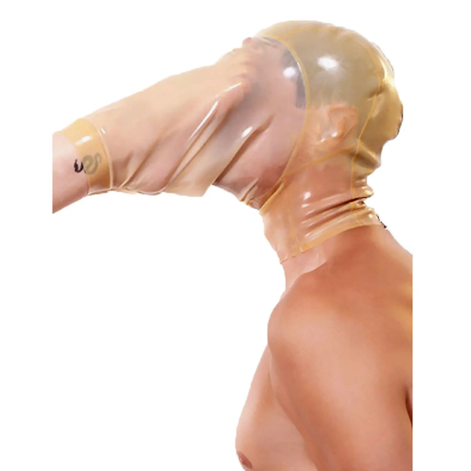 951c536c3d3df9260258c801507644