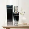 Perfume Autêntico Luo Daishi Óleo Essencial para Cuidados com o Cabelo Reparação para Cabelos Secos e Danificados Suavizante Anti-Frizz Condicionador Leave-In Grátis