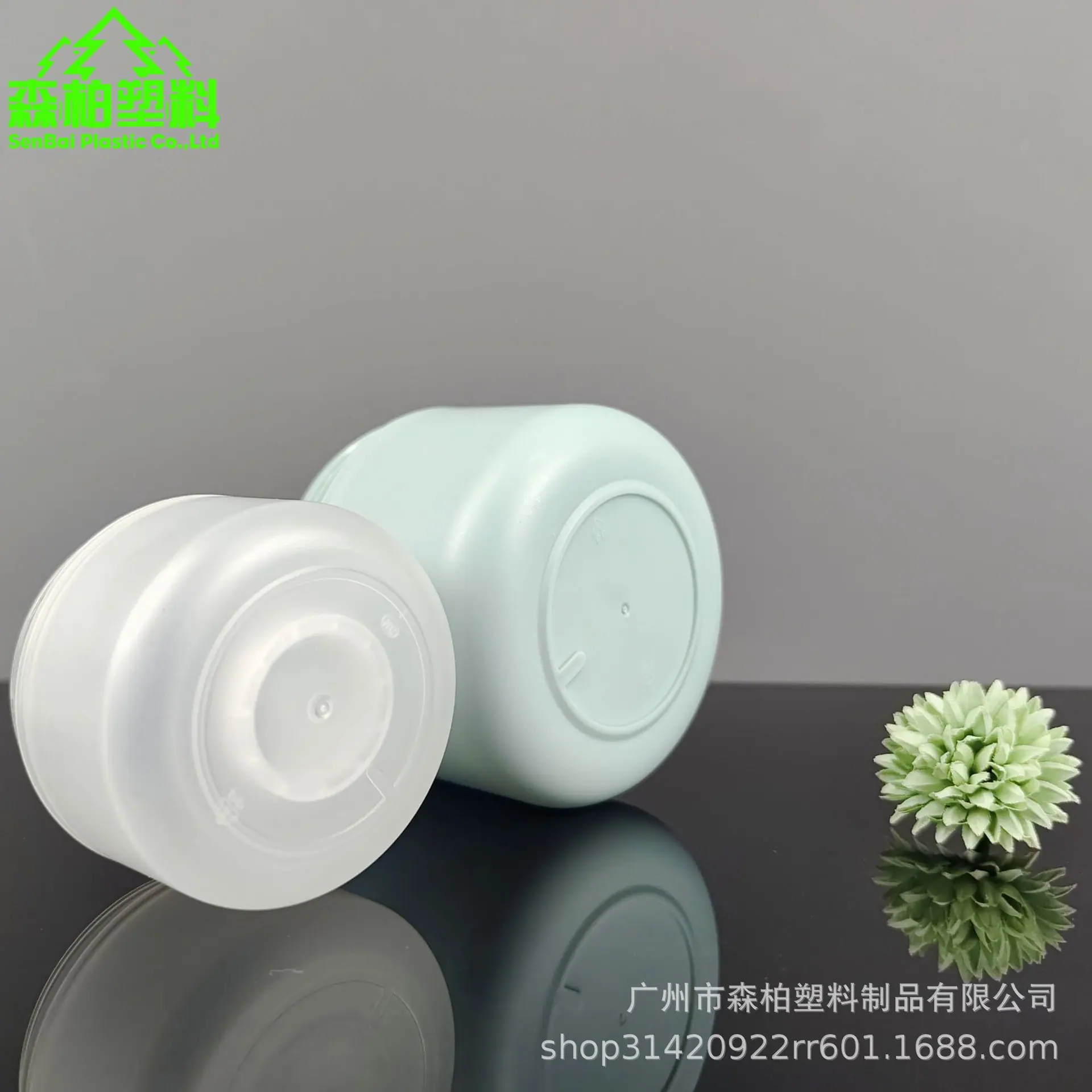 e19eeec90f26b18dc1519e87e13d1a
