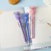Goma de borrar Didi Linda, Goma de borrar Creativa de Dibujos Animados Push-Pull, Goma de borrar de Alto Valor para Estudiantes Que No Deja Marcas, Goma de borrar de Muñeca