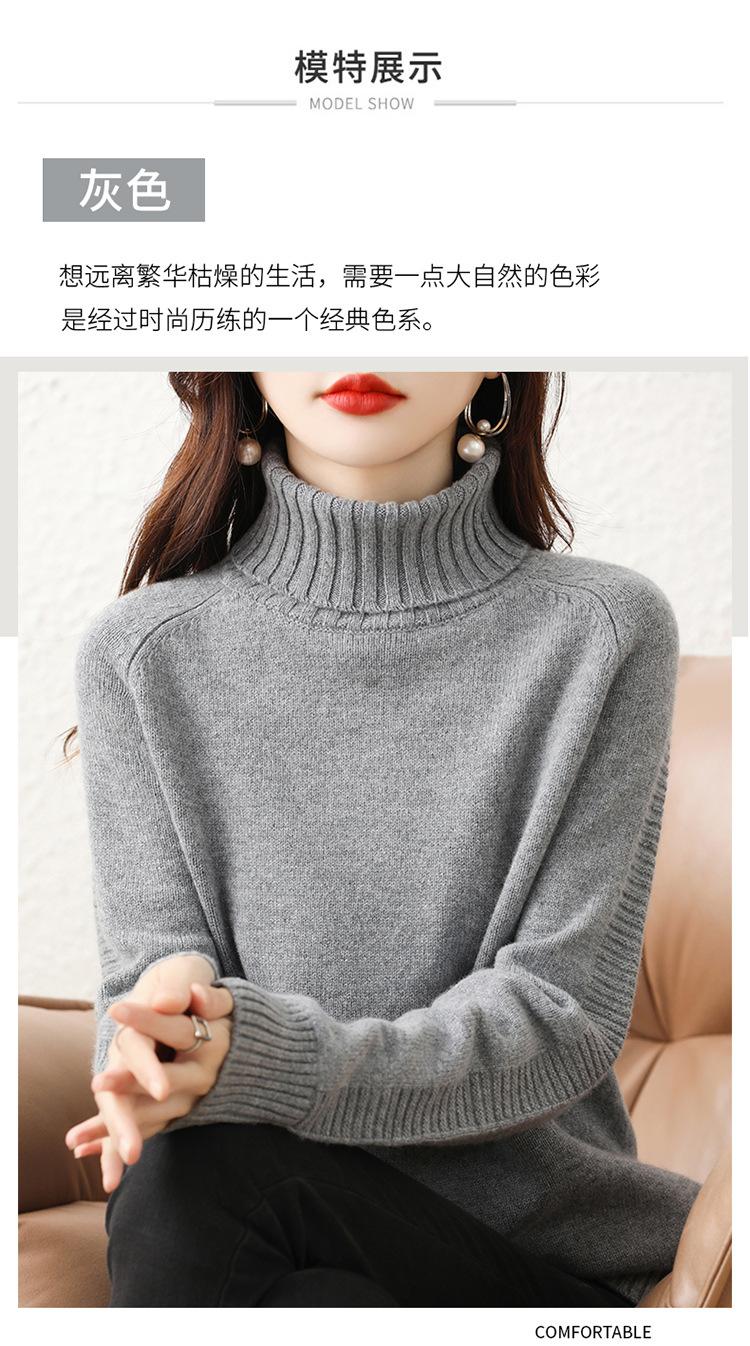 1_09.jpg