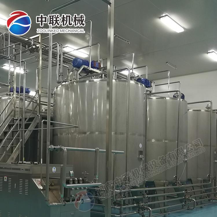 不锈钢调配罐25.jpg