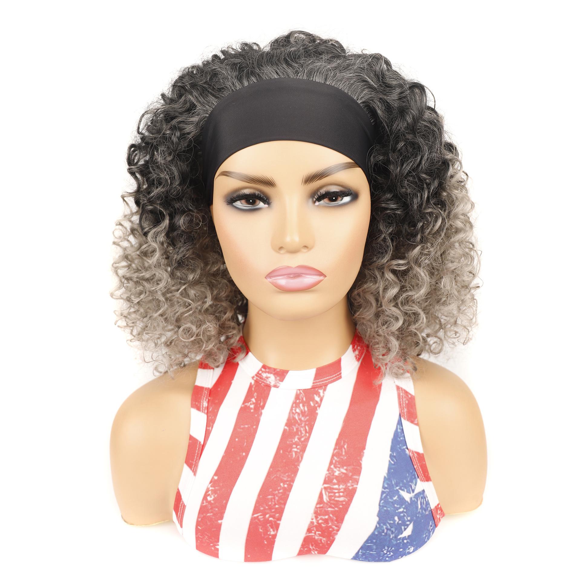 O1CN01ljtJgu2IRD3HzxgdW_!!1101