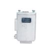 Substituir Filtro de Sucção de Óleo Vertical de Tubulação Série ISV Dawn Máquinas de Construção Fundição de Precisão