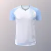 Nuevos Uniformes de Bádminton para Hombres y Mujeres, de Manga Corta, de Secado Rápido, Transpirables, Uniformes Deportivos de Entrenamiento, Absorbentes de Sudor, Uniformes de Competición para Estudiantes y Niños 3327