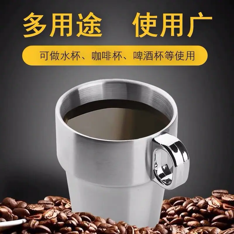 详情14