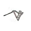 79120-D9000 dobradiça do capô direita dobradiça do capô para Hyundai Kia