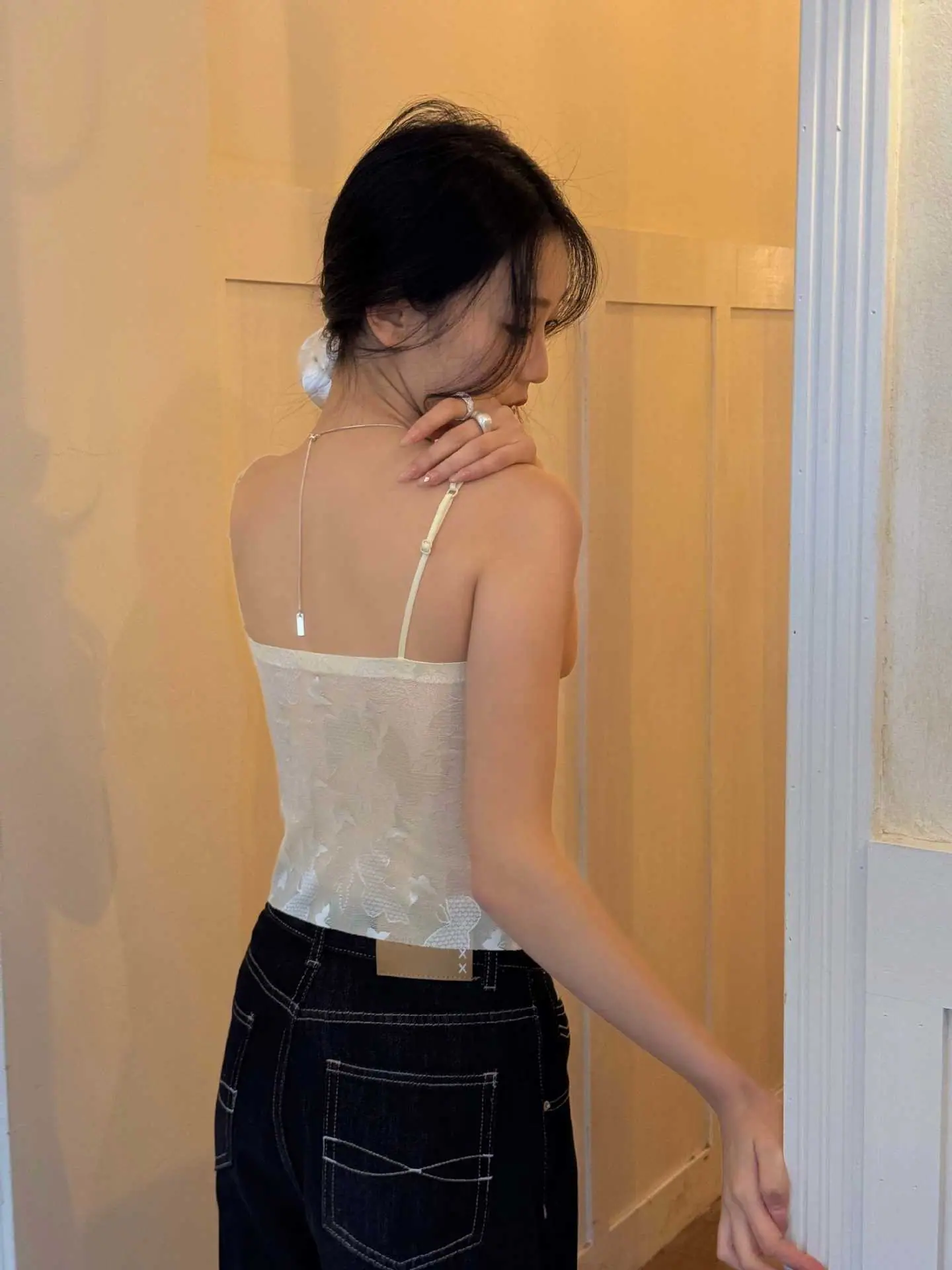 0268a42cb29e5a4679f679808bc72a