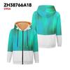 Producto Nuevo 2024 Transfronterizo Terciopelo Engrosado Invierno Algodón Ropa Exterior Chaqueta Invierno Algodón Ártico Ropa Exterior para Hombres y Mujeres Chaqueta de Algodón Cálida