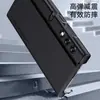 Adecuado para la funda del teléfono Honor V Purse, protección completa, anticaída, elegante y simple, cuero liso, resistente a las huellas dactilares