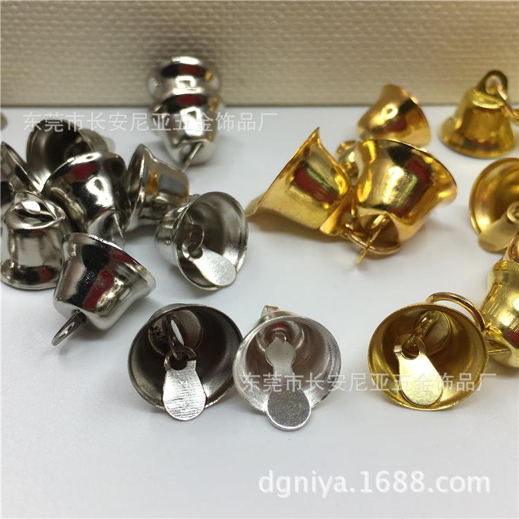 dgniya8839