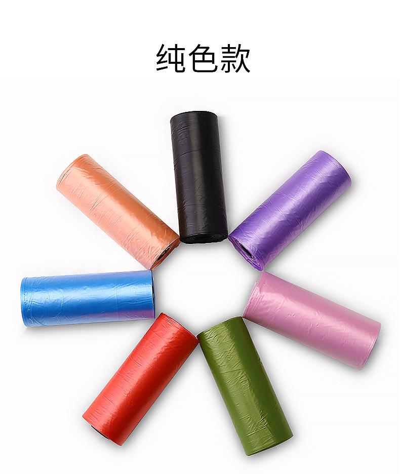 垃圾袋详情页_03