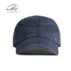 Sombrero fino de algodón lavado para primavera y verano, gorra deportiva para exteriores para hombre, protección solar, visera, gorra con visera, costuras, gorra de béisbol, mujer