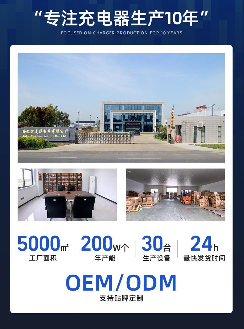 O1CN012SQf3E1QGERYWnsZ2_!!2830