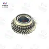 Adequado para Changan CM5 eixo intermediário segunda marcha 1701321-MR510E01
