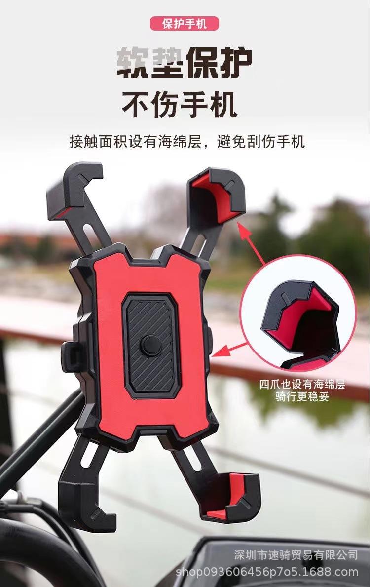 HW-58详情15-23.jpg