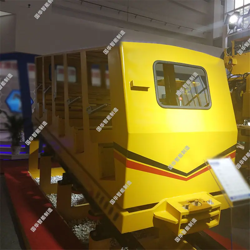 QQ截图20200924142157.jpg