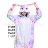 Pijama de franela con dibujos animados de Sonic Cabbie, ropa de baño de dinosaurio, monstruo de pelo, pijamas para el hogar