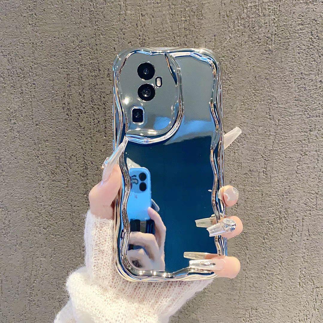 36cacc97ca611098e30b2bd6563b9c