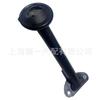 036115251AJ 036115251AD 036115251AG Cabeçote da Bomba de Óleo Coador Beetle Golf